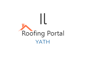 Ilkley Roofing Contractors