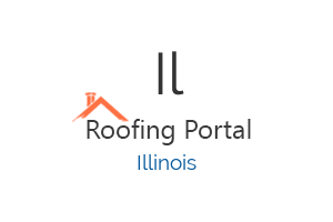 Illinois Roofing, Tecta