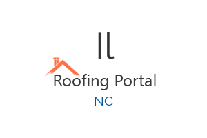ILM Roofing in Wilmington