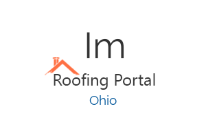 Iman Roofing in Cleveland