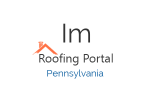 Impact Roofing