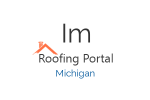 Imperial Building and Roofing