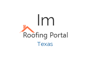 Imperial Construction