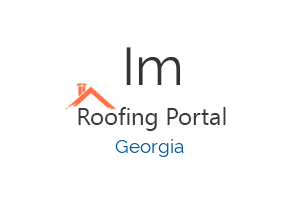 Imperial Roofing Inc