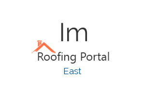 Impington Roofing Services Ltd