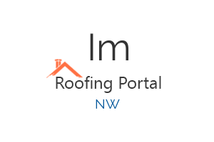 Improve A Roof in Stockport