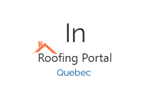 Innov-Toit Solutions de toiture