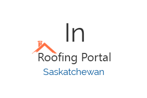 Innovation Renovation & Roofing