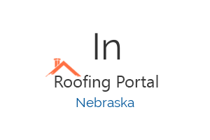 Innovative Roofcare Co