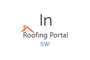 Inspire Roofing Services