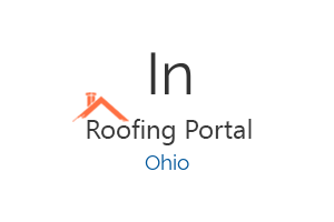 Integrity 1st Roofing