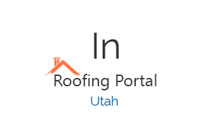 Integrity Roofing