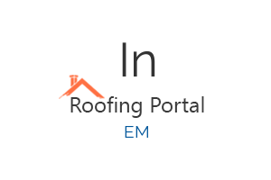 Interfelt Roofing