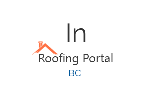 Interior Roofing (2011) Ltd.