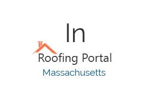 International Roofing in Sandwich