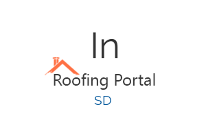 Interstate Roofing of Rapid City in Rapid City