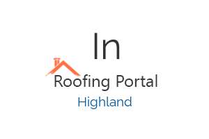 Inverness Roofing Services in Tornagrain