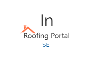 Invicta Roofing Ltd