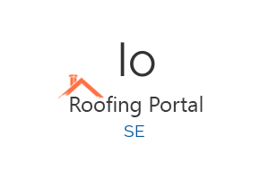 IO Contracts Green Roof Specialists in Southampton