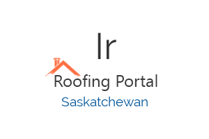 IRC Building Sciences Group