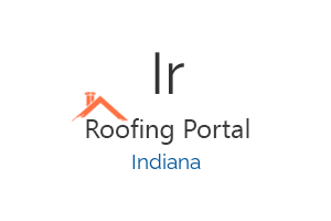 IRC Roofing in Indianapolis