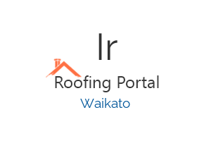 Iron Chief Roofing Limited
