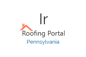 IRON CITY ROOFING in Pittsburgh