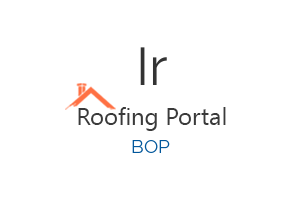 iroof tauranga in Tauranga