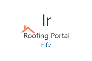 iRoofline in Kirkcaldy
