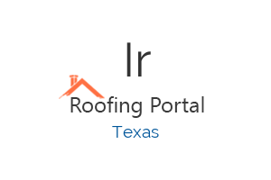 Irving Roofing Pro