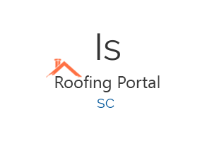 Island Roofing & Improvements in Bluffton