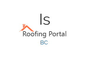 Island Roofing in Port Alberni