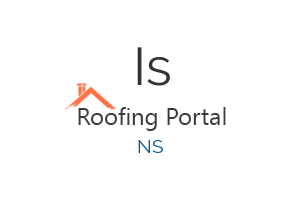 Island Sheet Metal & Roofing Ltd