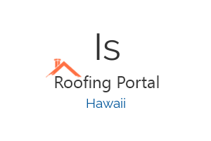 Island Wide Roofing Inc in Pearl City
