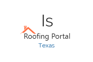 Islanders Roofing and Restoration LLC in Corpus Christi