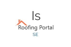 Isle of Wight Property Maintenance