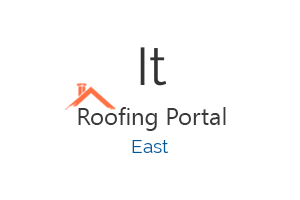 ITECH Roofworks