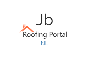 J Burt Roofing & Roughcasting in Bellshill