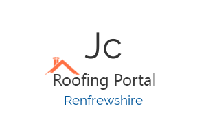 J C Roofing in Erskine
