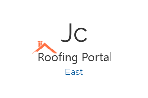 J C Services Anglia Ltd