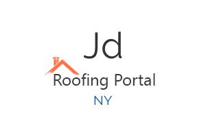 J & D Home Improvements
