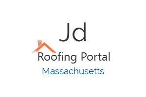 J D Rivet & Co Inc