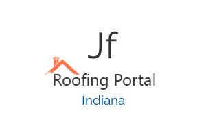 J & F Chiattello Construction, Inc.