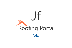 J F Morley & Sons