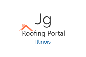 J Gonzalez Roofing in Chicago