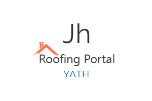 J H Roofing & Building Services