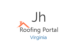 J H Smith Roofing Co
