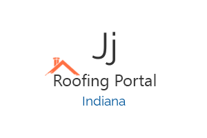 J & J Remodeling