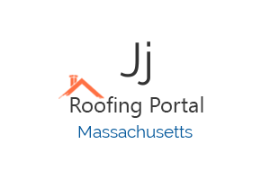 J & J Roofing