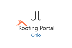 J & L Construction